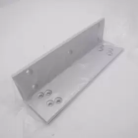 Z1820 JIS Bracket Mount Magnetic Lock Kit #2