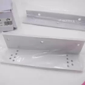 Z1820 JIS Bracket Mount Magnetic Lock Kit #3