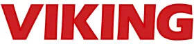 K-1900-712L-IP K Handset