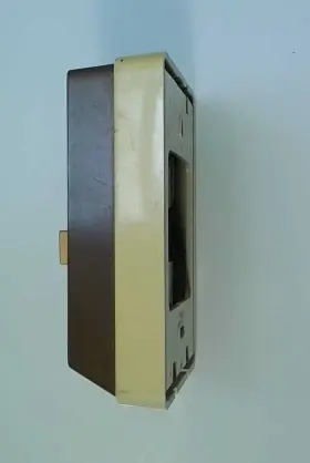 KB-1A KANDA Doorphone #2