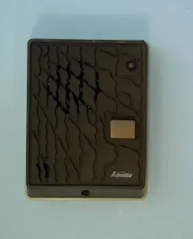 KB-1A KANDA Doorphone