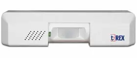TREX-XL2 KANTECH Door Intercoms