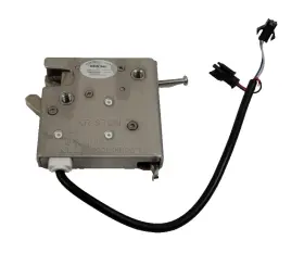 KR-S70N KERONG Smart Access Waterproof Rotary Latch Lock