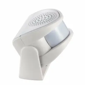 JYXM511 KERUI Wireless Door Welcome Motion Sensor Detector #2