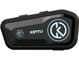 K3SR KEVTU Bluetooth Intercom Helmet Riding