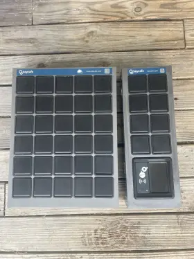 MSE30 KEYCAFE Base Station Expansion Unit