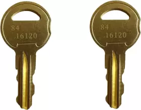 692618973458 KEYPOWER Keys Doorking Dks Keypads Gate