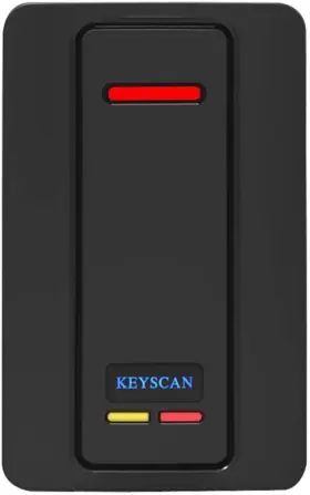 800168007558 KEYSCAN Door Intercoms