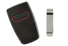 M220-1KB KEYSTONE HEDDOLF Dip Switch Remote Control Digicode