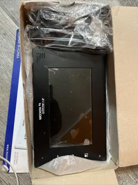 D372 KOCOM Video Door Intercom #2