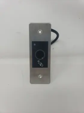KS-EF1 KODICAM Ebedded Fingerprint Access