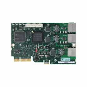 20-750-ENETR LANLILY Ethernet Ip Module Box