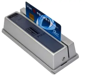 754909792626 ACCESS Card Reader Controller Electric Lock Sy