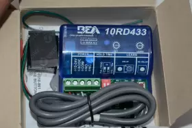 8310-865 LCN Wireless Receiver Channel #3