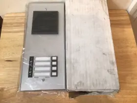 ES-004S LEE DAN Panel