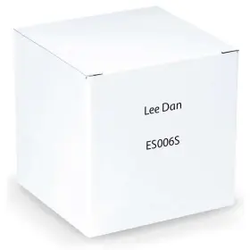 ES-006S LEE DAN Tektone Panel