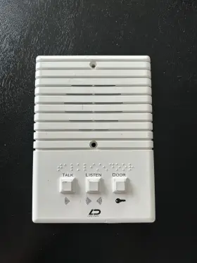 IR-204E LEE-DAN Station Jai