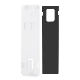 744963759802 LEFXMOPHY Backplate Wyze Wireless Video Doorbell