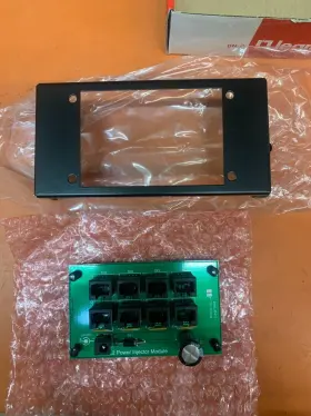 3914 LEGRAND Power Injector Module #2