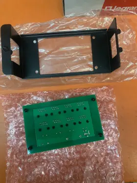 3914 LEGRAND Power Injector Module #3