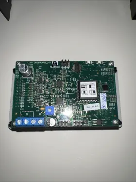 IC-5001 LEGRAND Selective Intercom Distribution Module #3