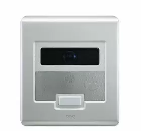 IC5003-BS LEGRAND Selective Intercom Video Door Unit