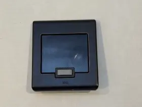 IC5004OB LEGRAND Selective Intercom Patio Unit Oil
