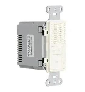 IC7000-LA LEGRAND Radiant Broadcast Intercom Station Light #2