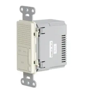 IC7000-LA LEGRAND Radiant Broadcast Intercom Station Light #3