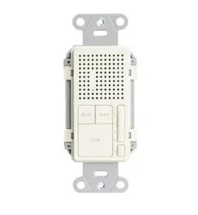 IC7000-LA LEGRAND Radiant Broadcast Intercom Station Light