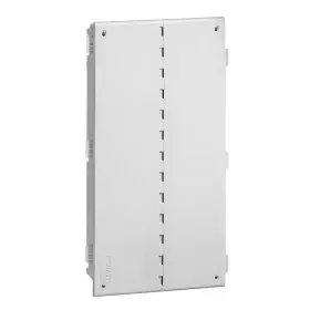 078477977699 LEVITON Wireless Structured Media Center Vented