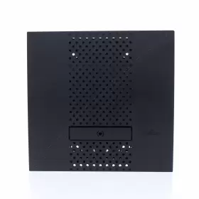 47000-E1 LEVITON Structured Media Intercom Station #2
