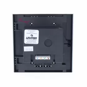 47000-E1 LEVITON Structured Media Intercom Station #3