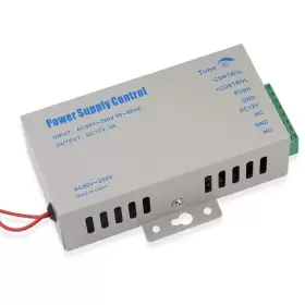 192687561933 LIBO SMART HOME Access Control Power Supply Ac