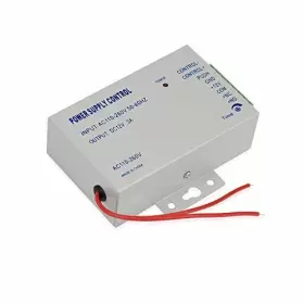 192687565993 LIBO SMART HOME Access Control Power Supply Ac #2