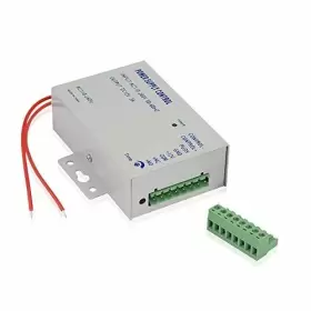 192687565993 LIBO SMART HOME Access Control Power Supply Ac #3