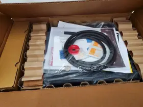CAPXLV2 LIFTMASTER Smart Video Intercom Coo #3