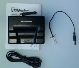 JLFTIU1 LIFTMASTER Telephone Interface Power Supply