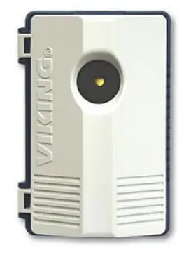 615687224887 LINE POWERED RINGER Door Intercoms