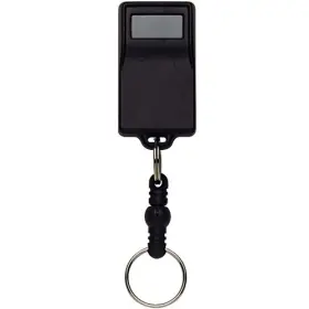 ACP00607 LINEAR Mini Remote Control Megacode Garage Door