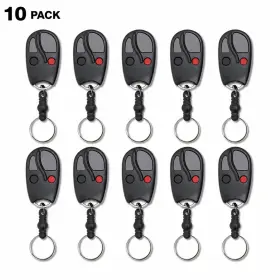 ACP00940 LINEAR Mini Block Coded Remote Gate Transmitter