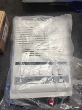 LEF-3C LINEAR Airphone