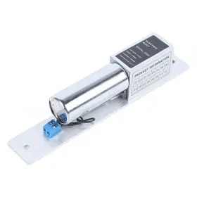 25G4 LOCK Fail Secure Electric Bolt Door Access Control