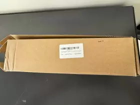 769894490327 LOCK Electric Magnetic Door Access Control