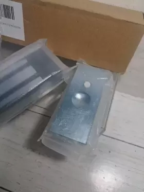 L-60KG LOCK Libo Electric Magnetic Access Control Door #2