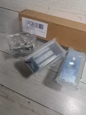 L-60KG LOCK Libo Electric Magnetic Access Control Door