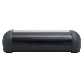851098006197 LOCKSTATE Ls Srex Motion Sensor