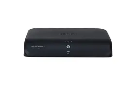 D871A81B LOREX Wired Dvr Smart Motion Detection