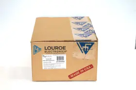 TBB-1 LOUROE Tlmcftlm Cf Ceiling Flush Mount Speaker #2
