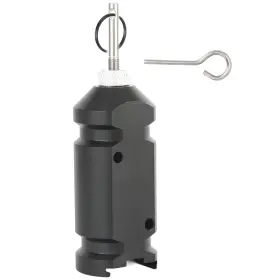 LUCKDANOSAV0FCBX3Q LUCKDANO Perimeter Trip Alarm Wire Device